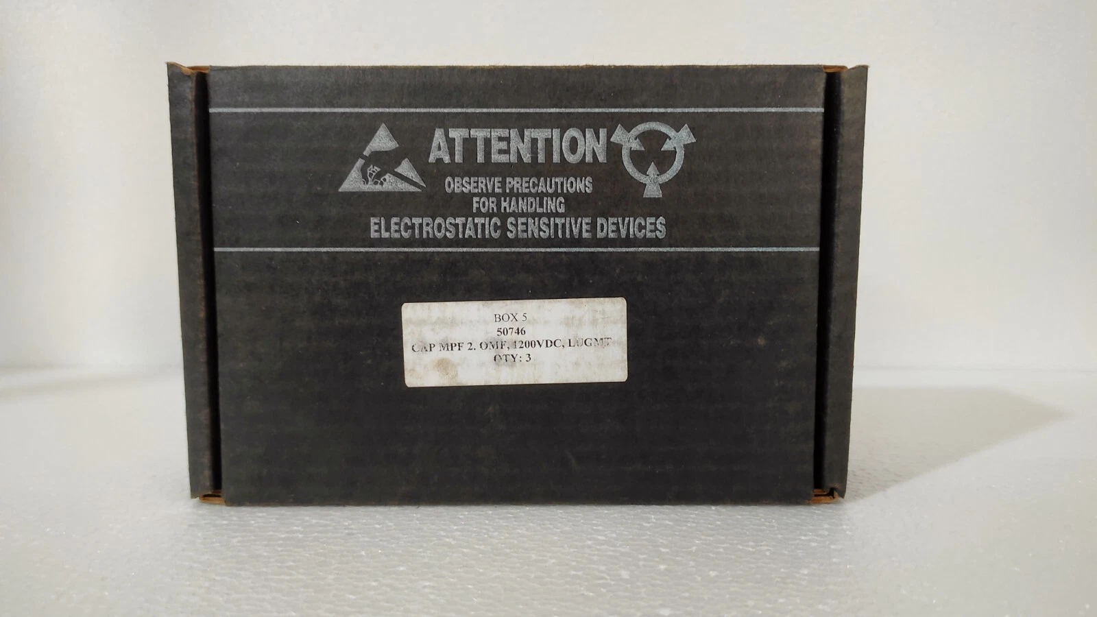 admin/uploads/uploads/ASC 12107 Capacitor 12000 VDC_5.webp